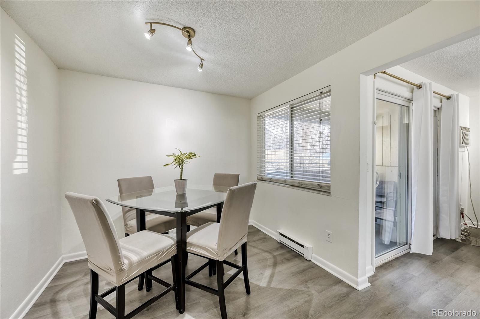 4074 S Atchison Way Aurora CO 80014