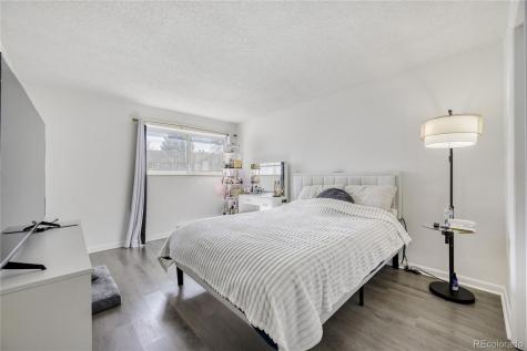 4074 S Atchison Way Aurora CO 80014