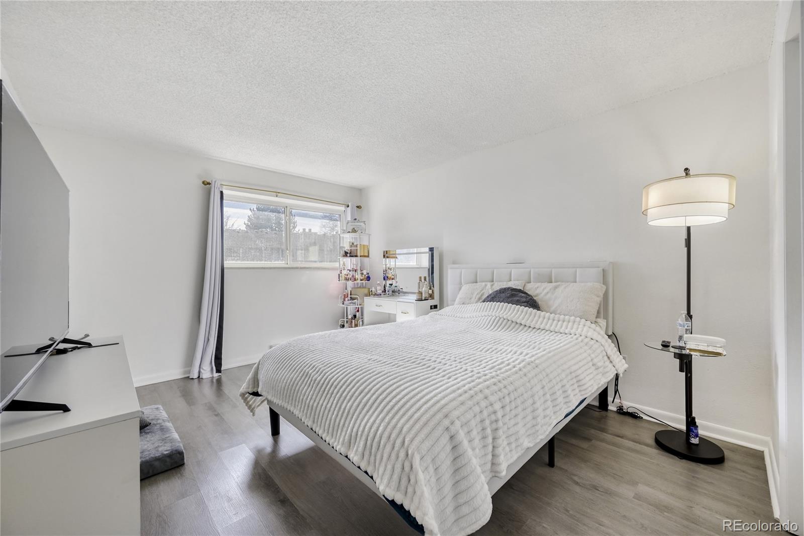 4074 S Atchison Way Aurora CO 80014