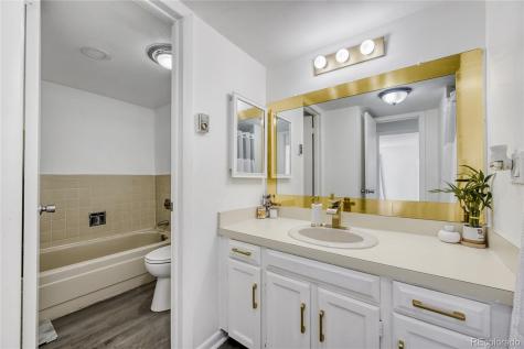 4074 S Atchison Way Aurora CO 80014