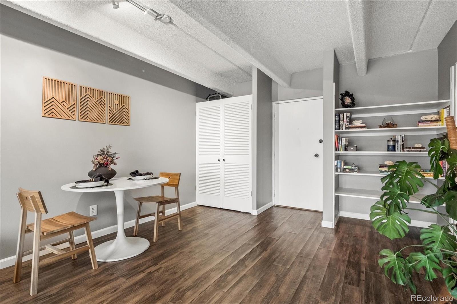 1255 N Ogden Street Denver CO 80218