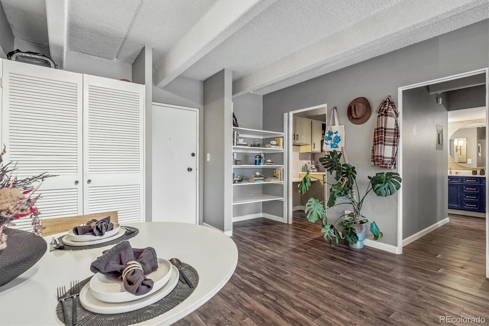 1255 N Ogden Street Denver CO 80218