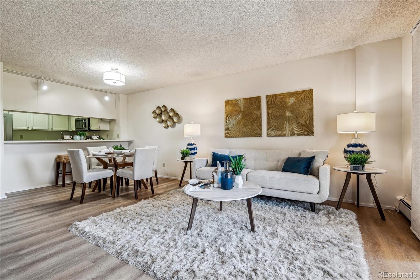 7420 E Quincy Avenue Denver CO 80237