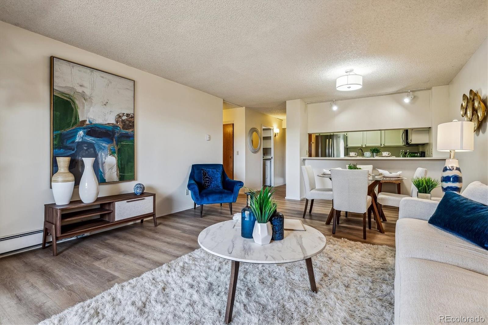 7420 E Quincy Avenue Denver CO 80237