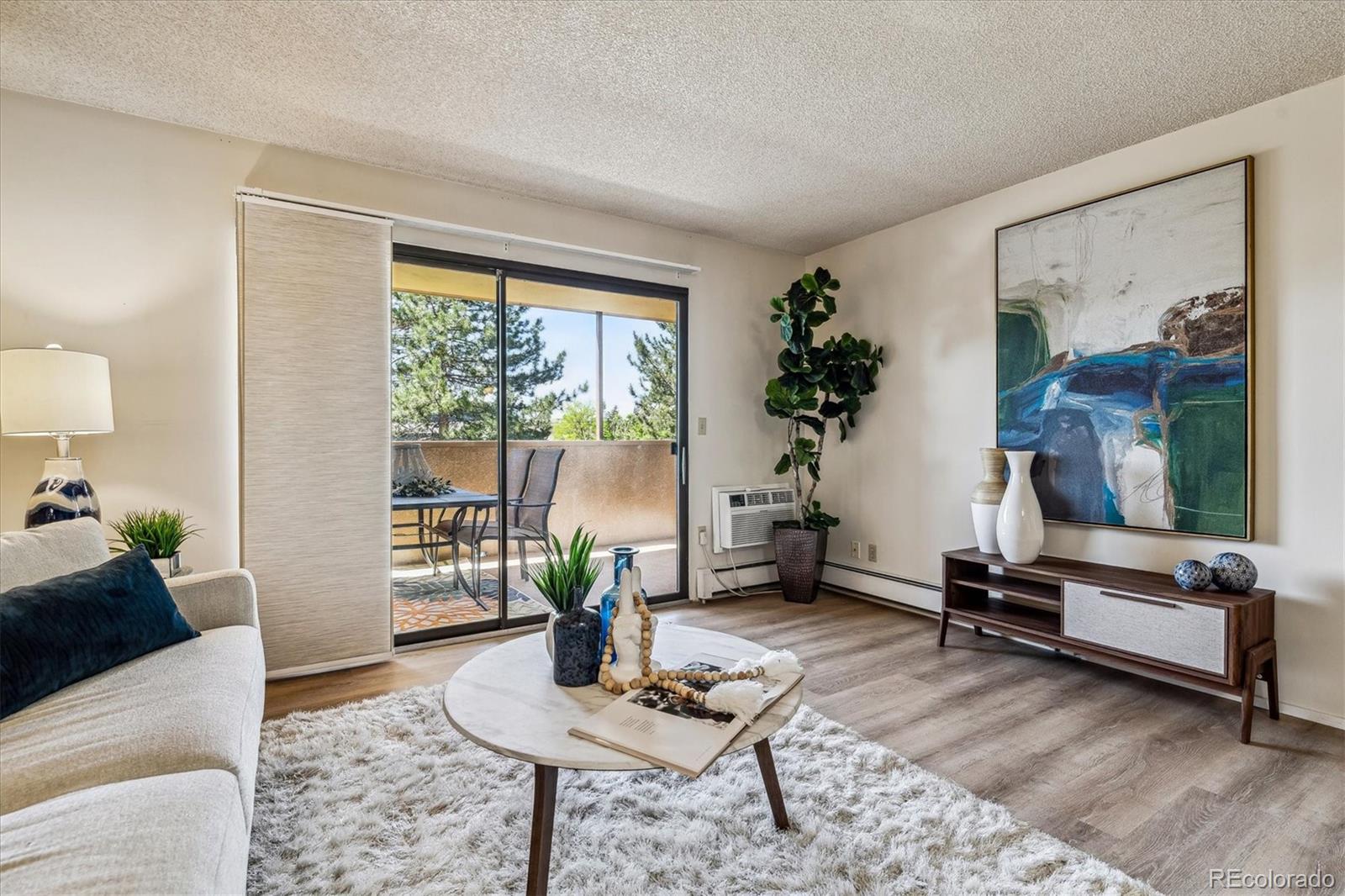 7420 E Quincy Avenue Denver CO 80237