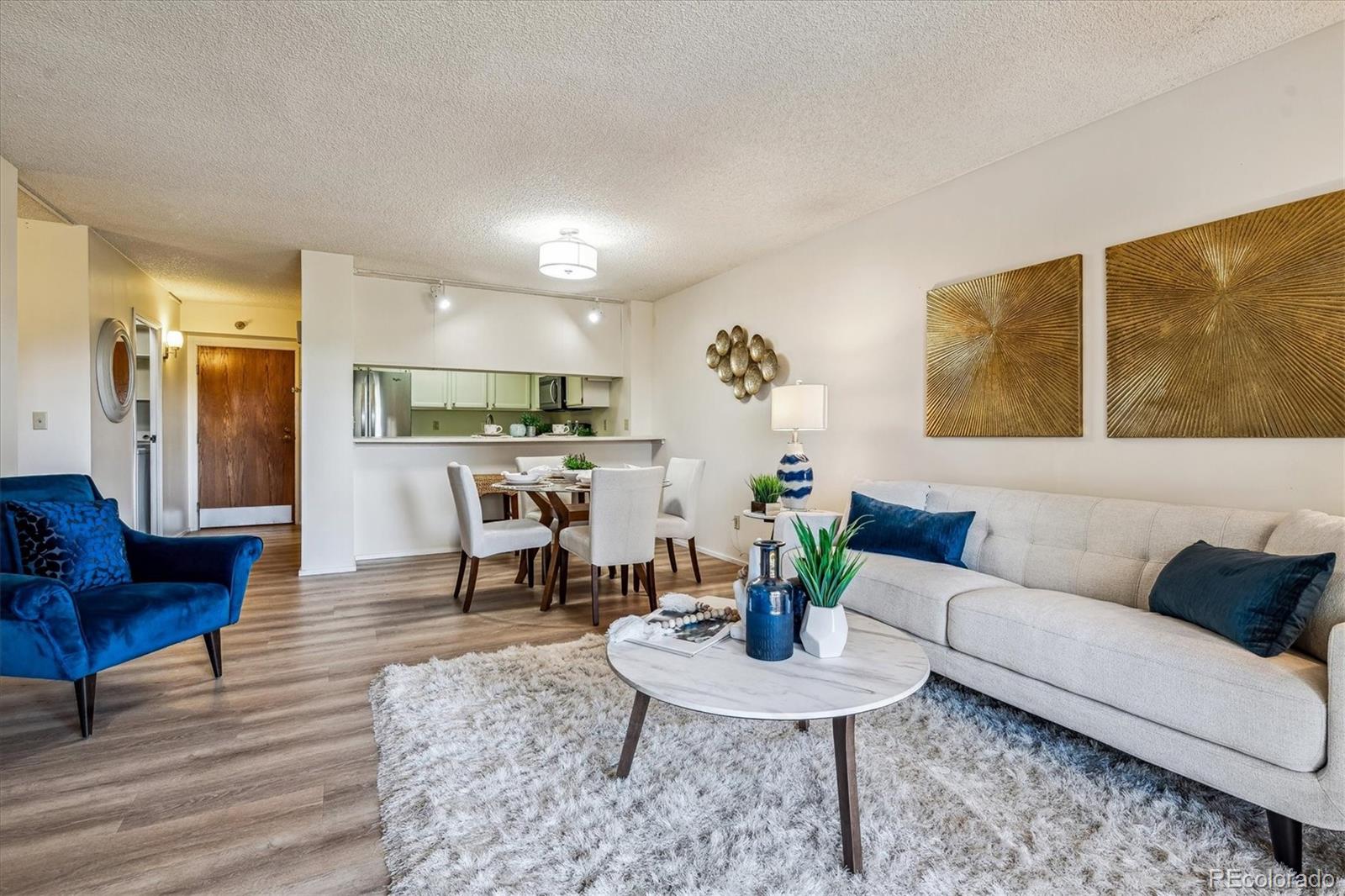 7420 E Quincy Avenue Denver CO 80237