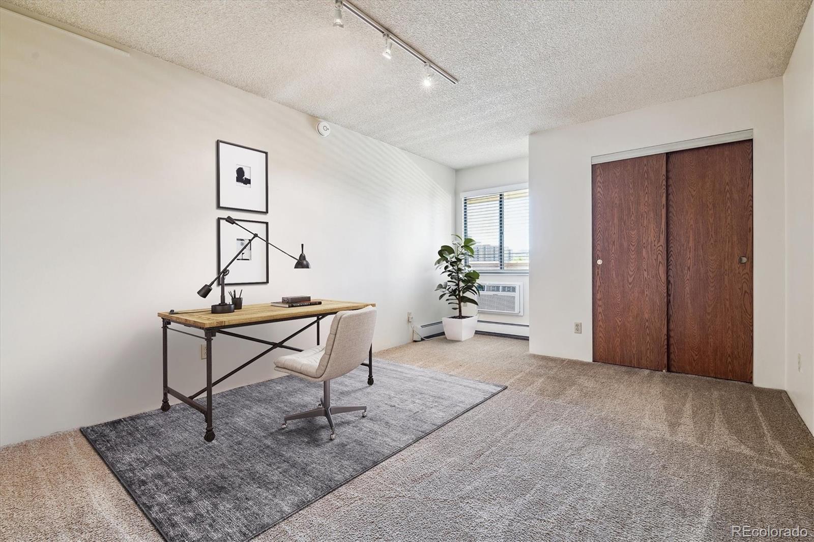 7420 E Quincy Avenue Denver CO 80237