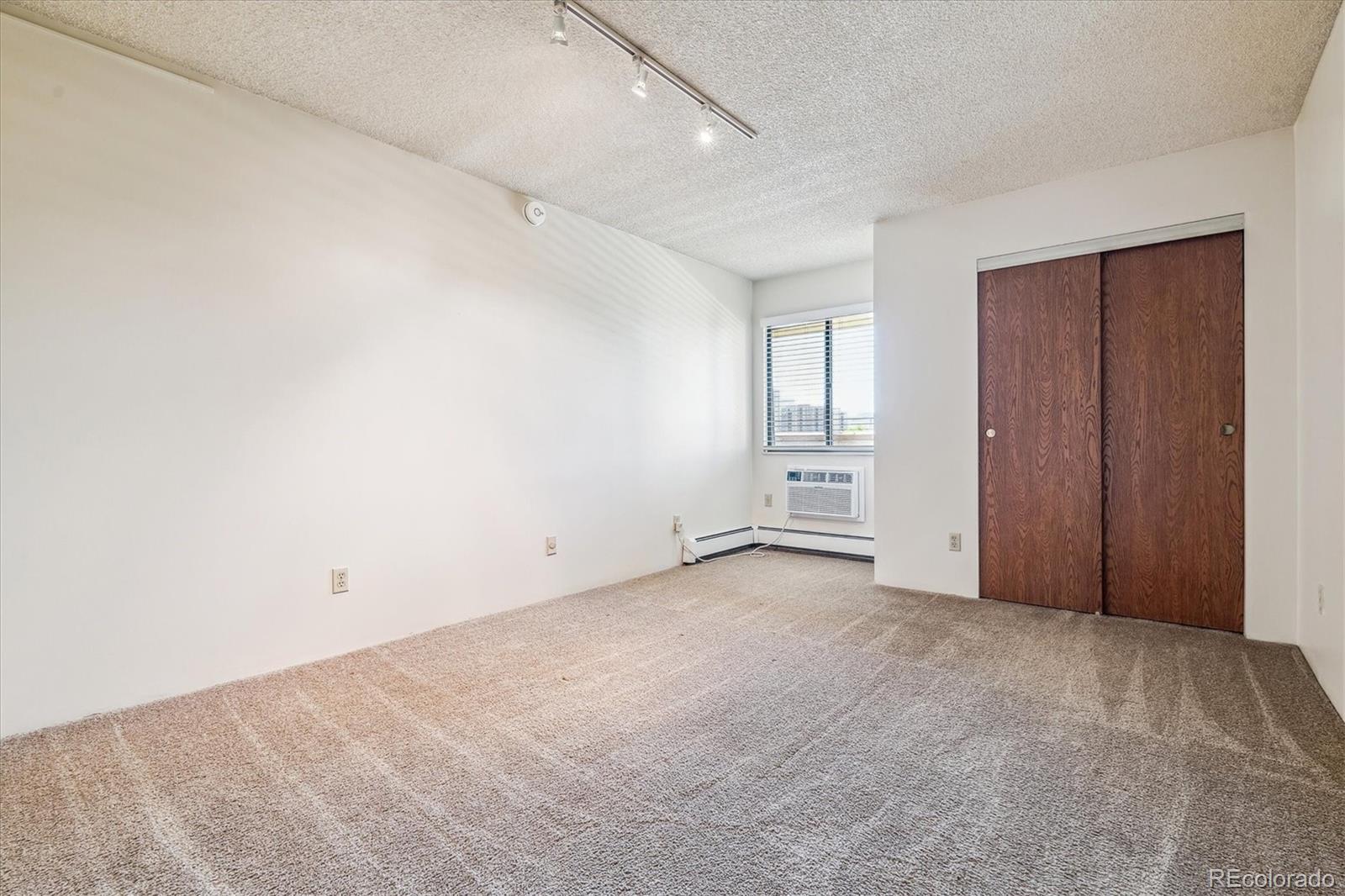 7420 E Quincy Avenue Denver CO 80237