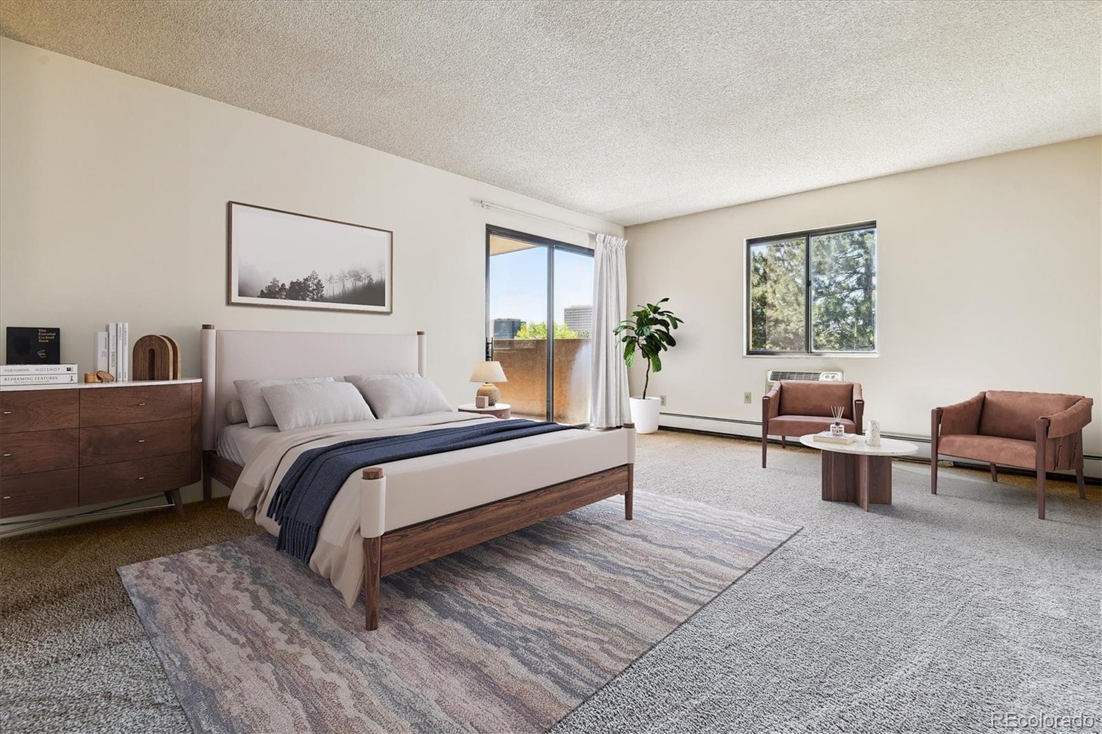 7420 E Quincy Avenue Denver CO 80237
