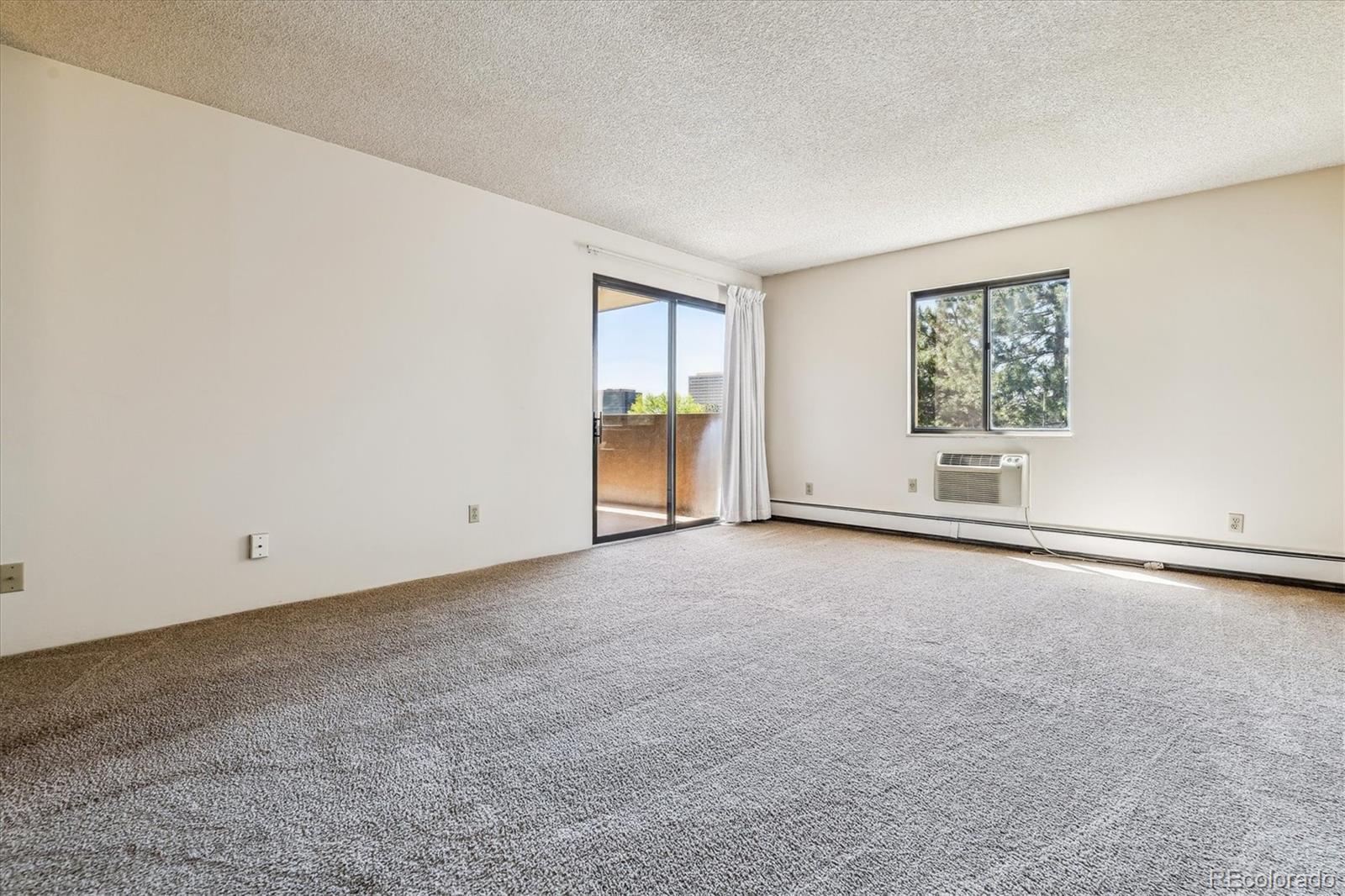 7420 E Quincy Avenue Denver CO 80237