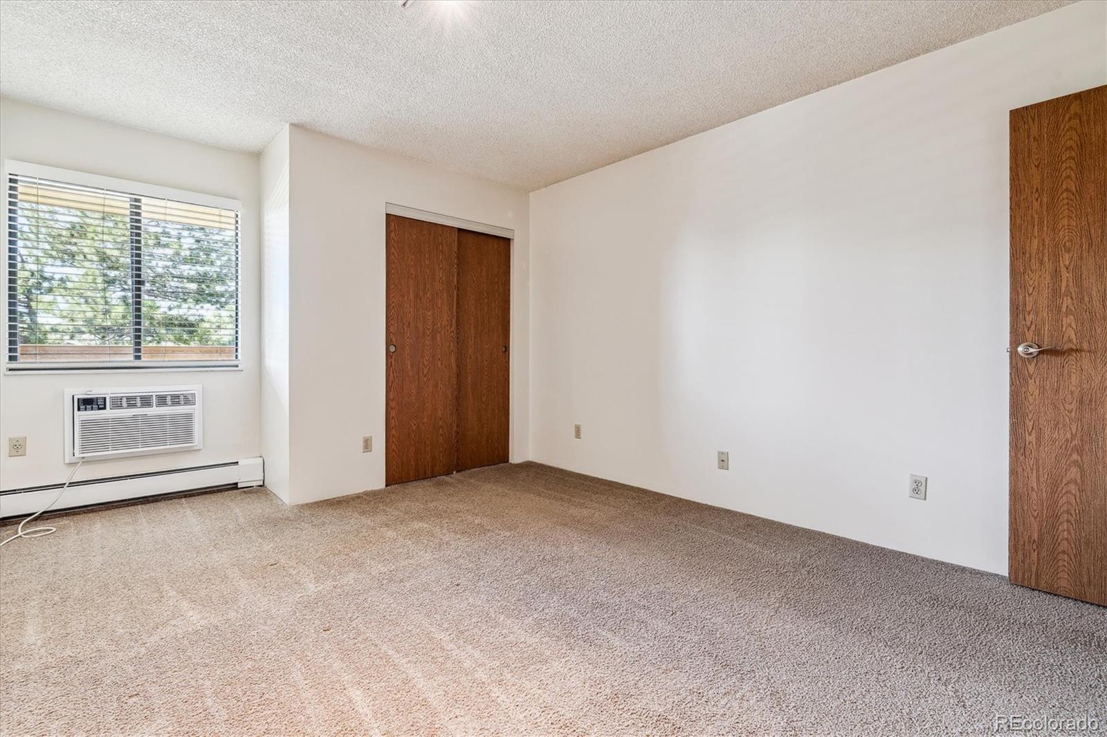 7420 E Quincy Avenue Denver CO 80237