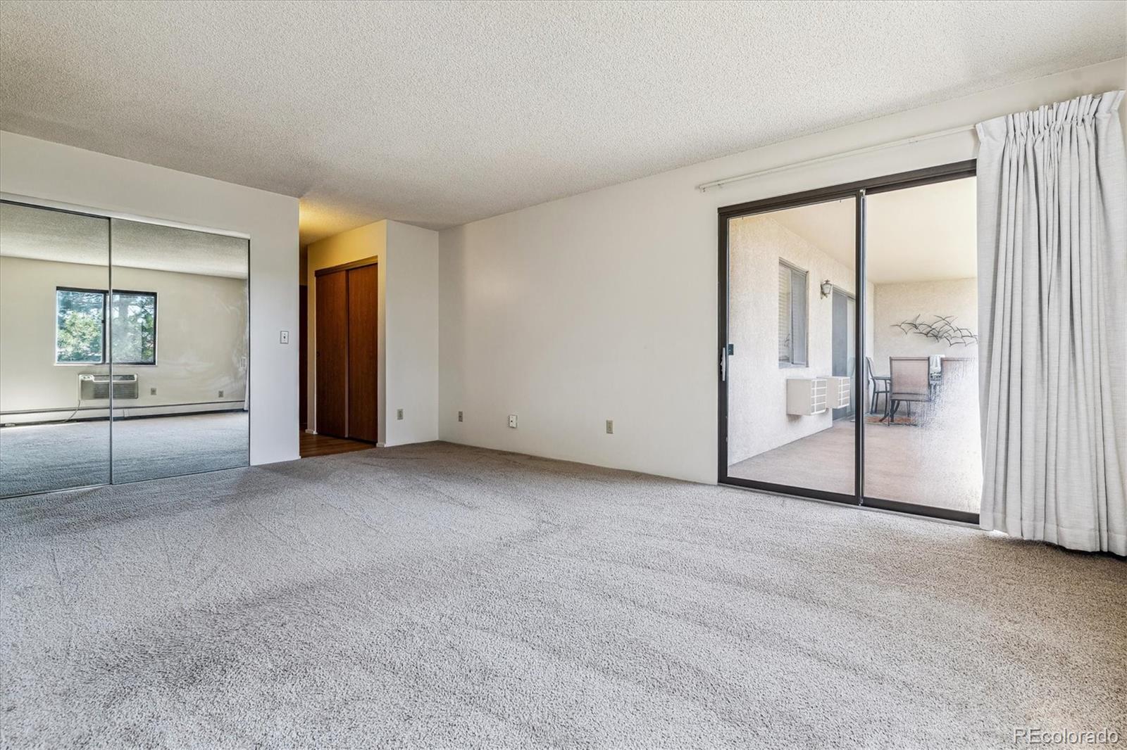 7420 E Quincy Avenue Denver CO 80237