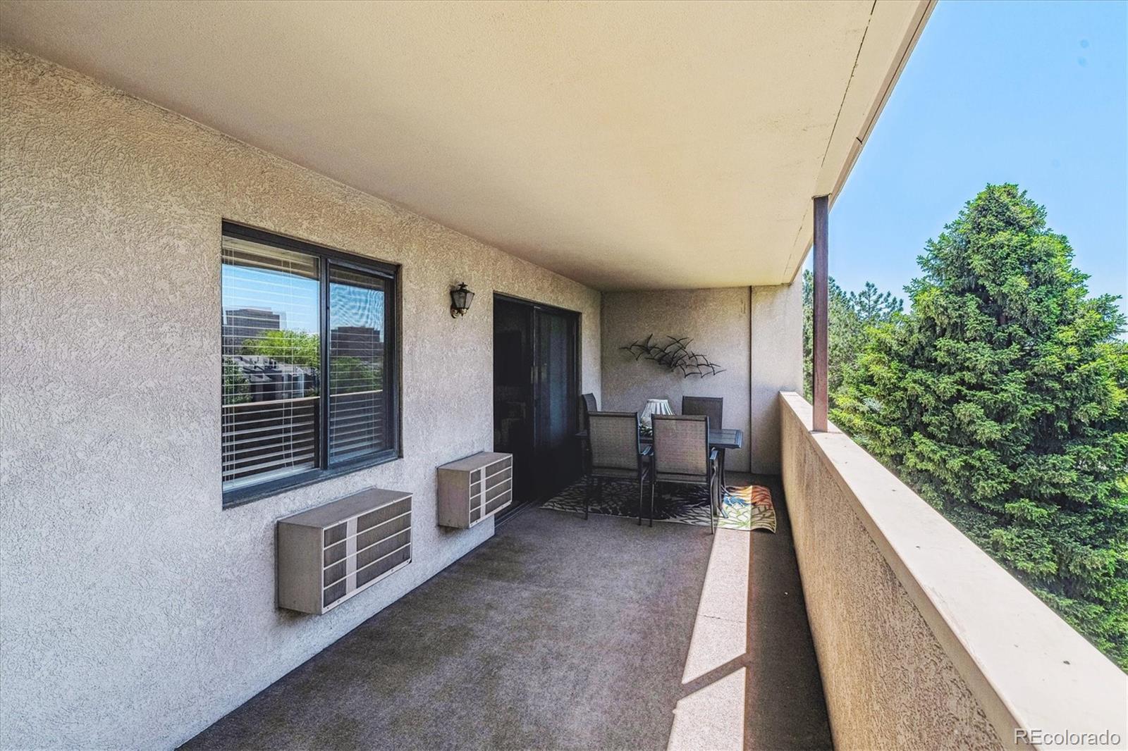 7420 E Quincy Avenue Denver CO 80237