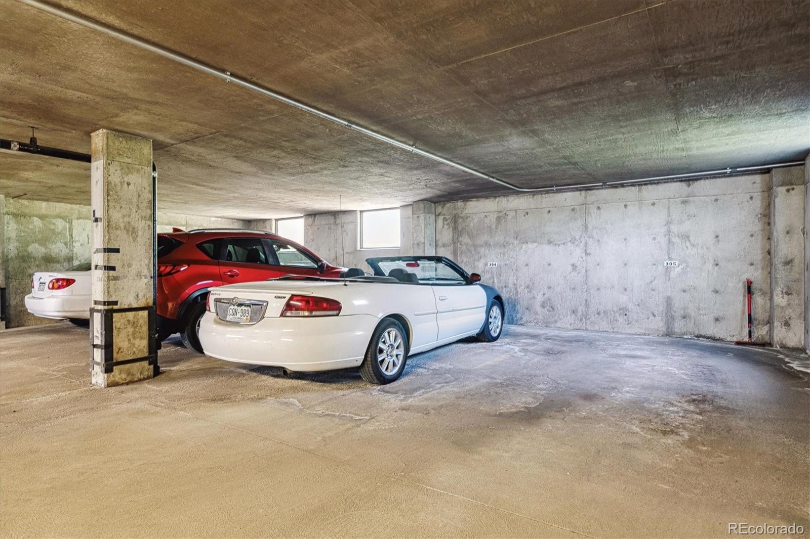 7420 E Quincy Avenue Denver CO 80237