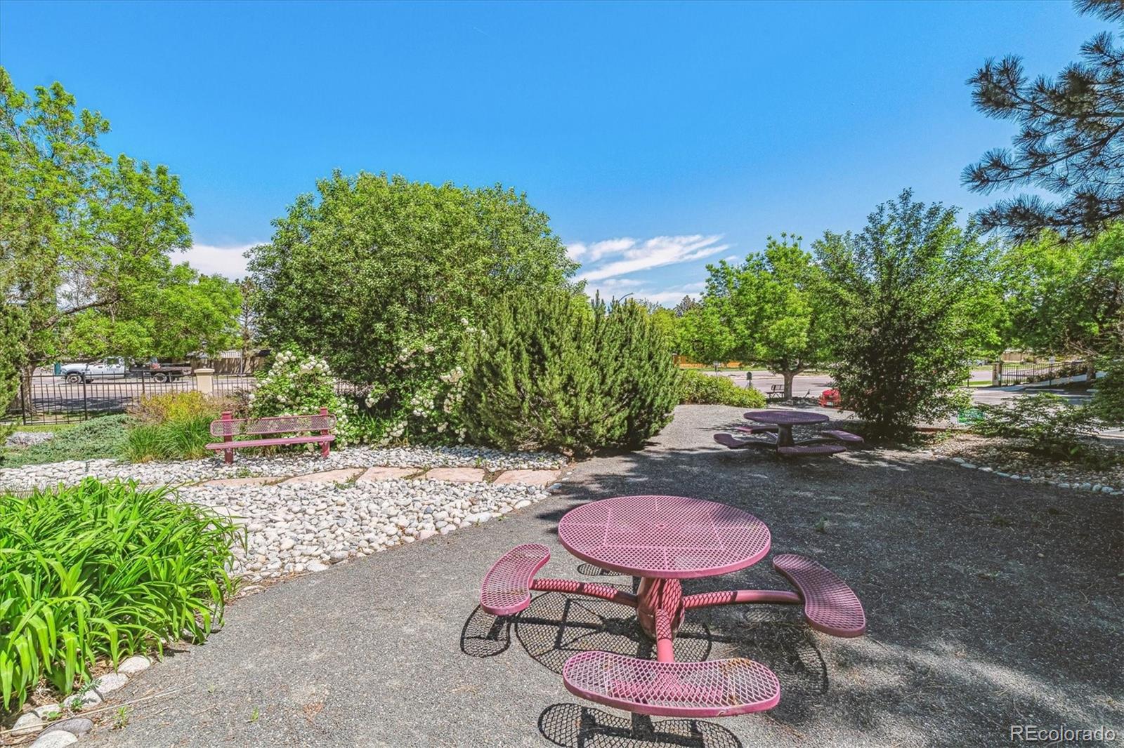 7420 E Quincy Avenue Denver CO 80237