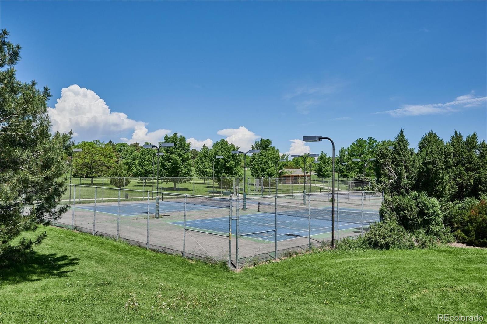7420 E Quincy Avenue Denver CO 80237