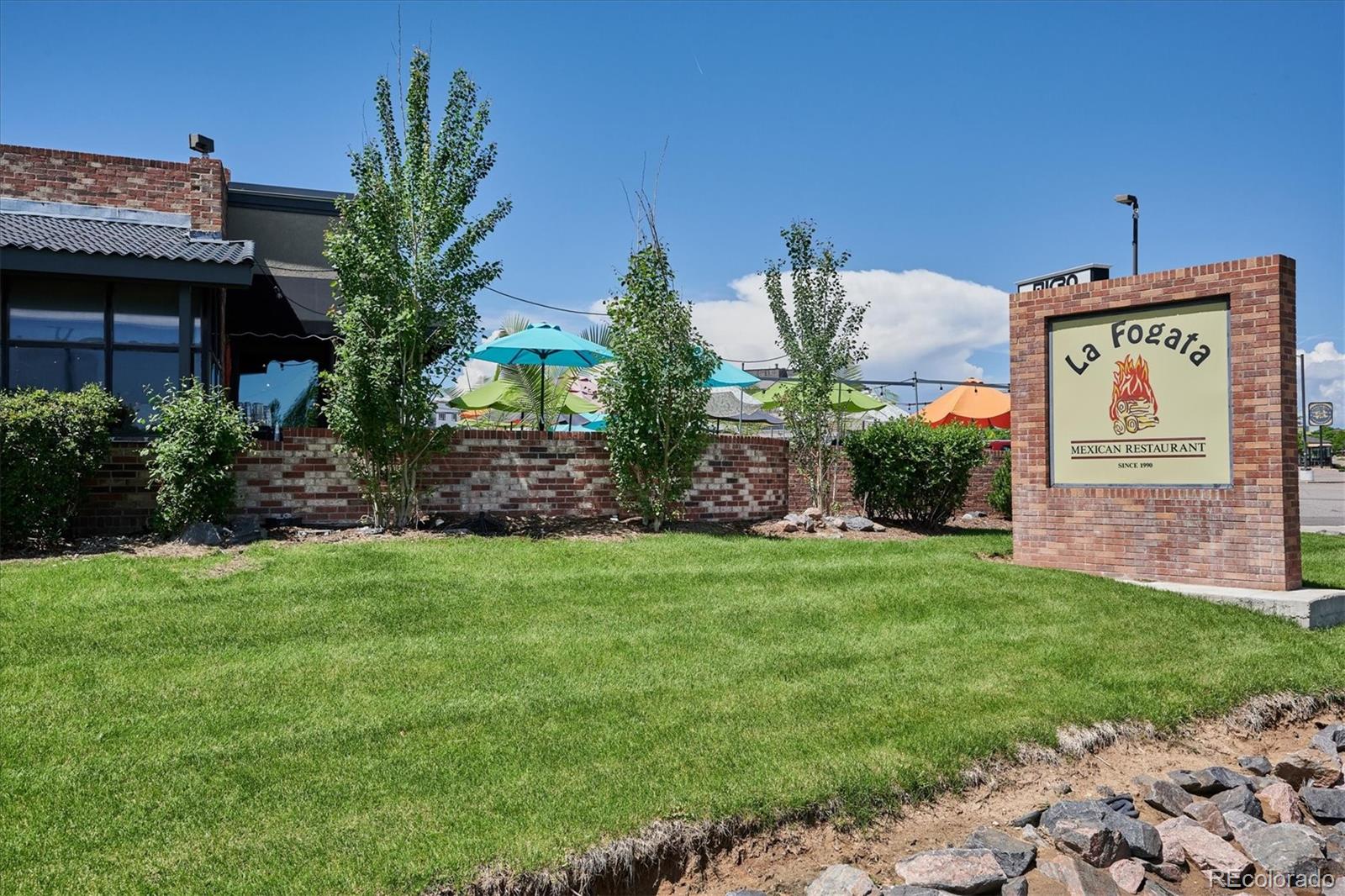 7420 E Quincy Avenue Denver CO 80237