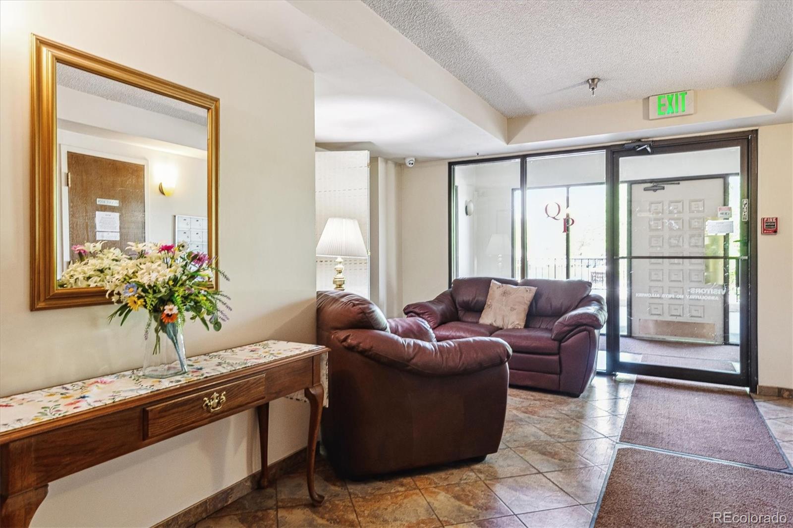 7420 E Quincy Avenue Denver CO 80237