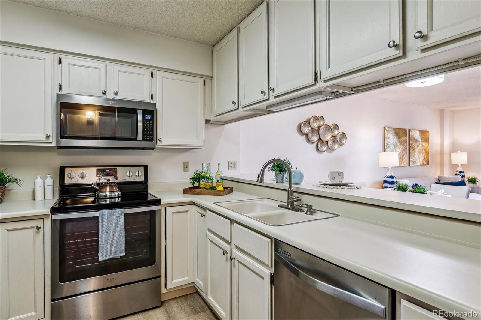 7420 E Quincy Avenue Denver CO 80237
