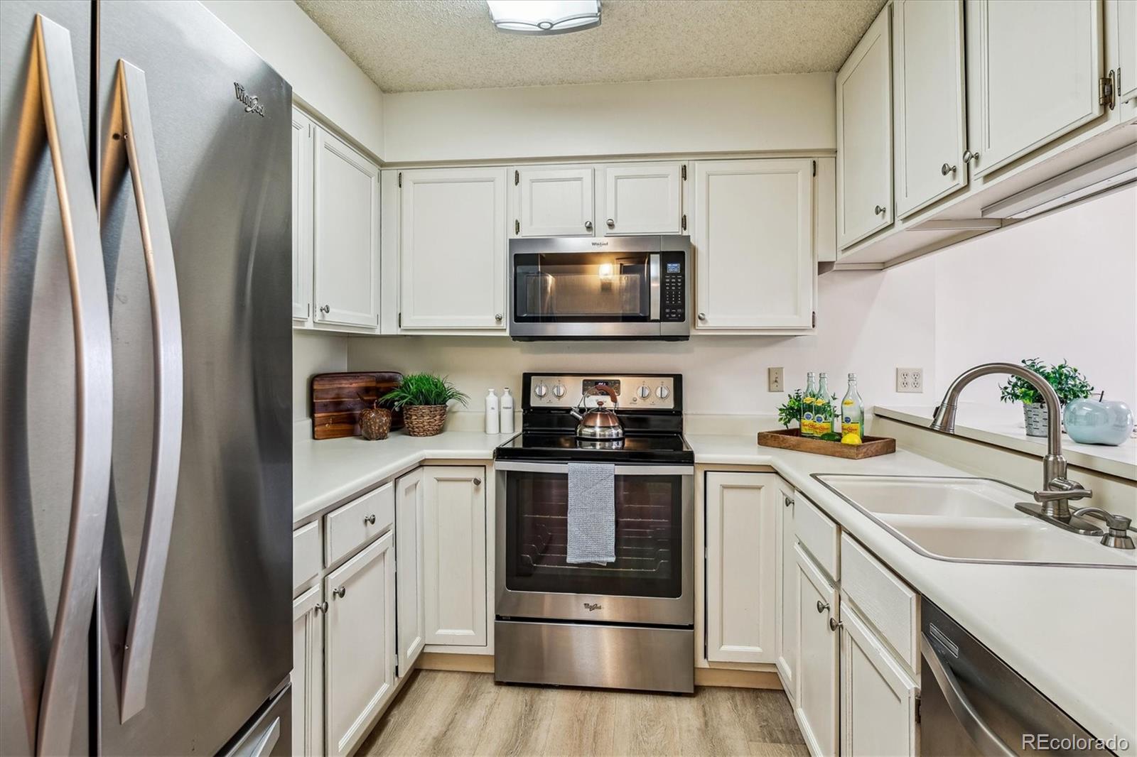 7420 E Quincy Avenue Denver CO 80237