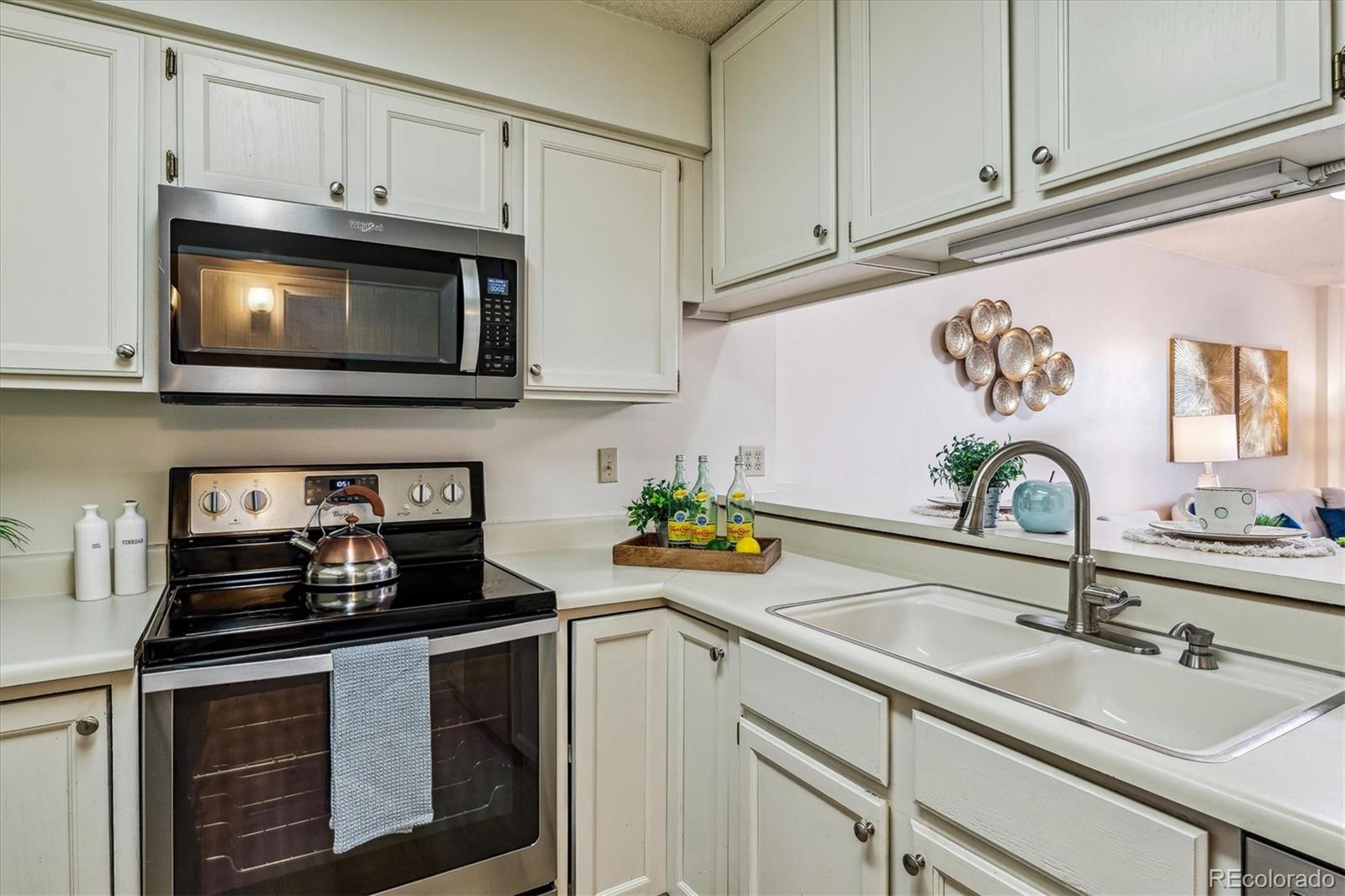 7420 E Quincy Avenue Denver CO 80237