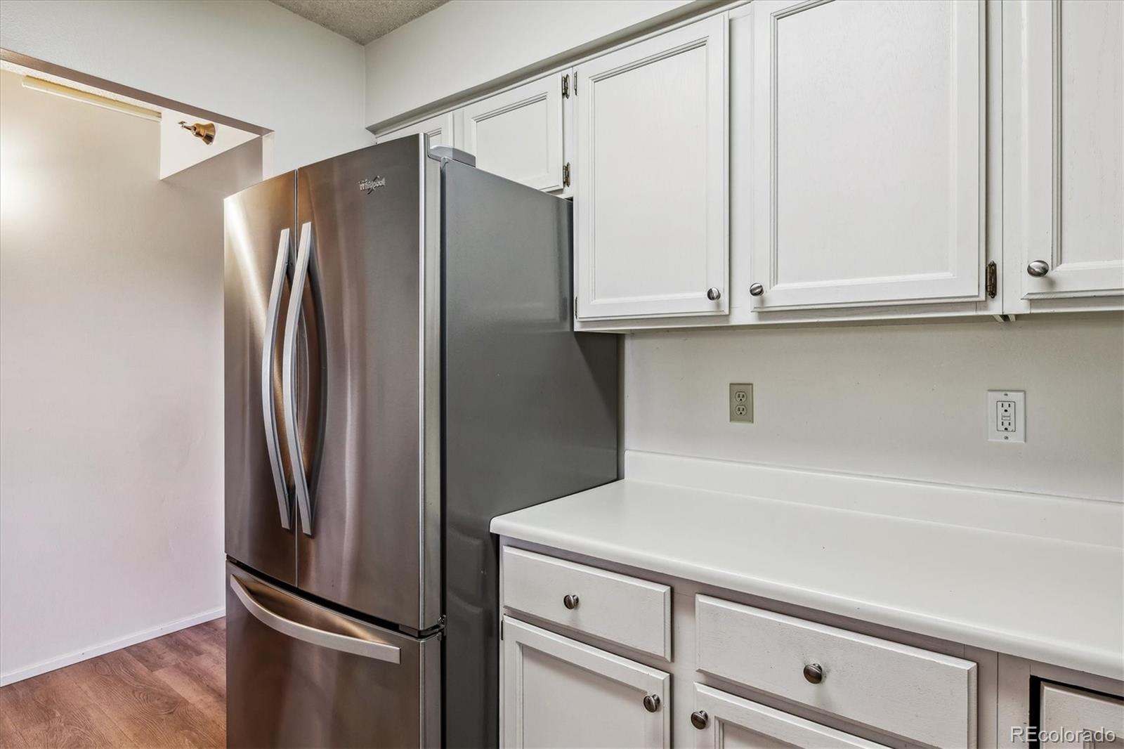 7420 E Quincy Avenue Denver CO 80237