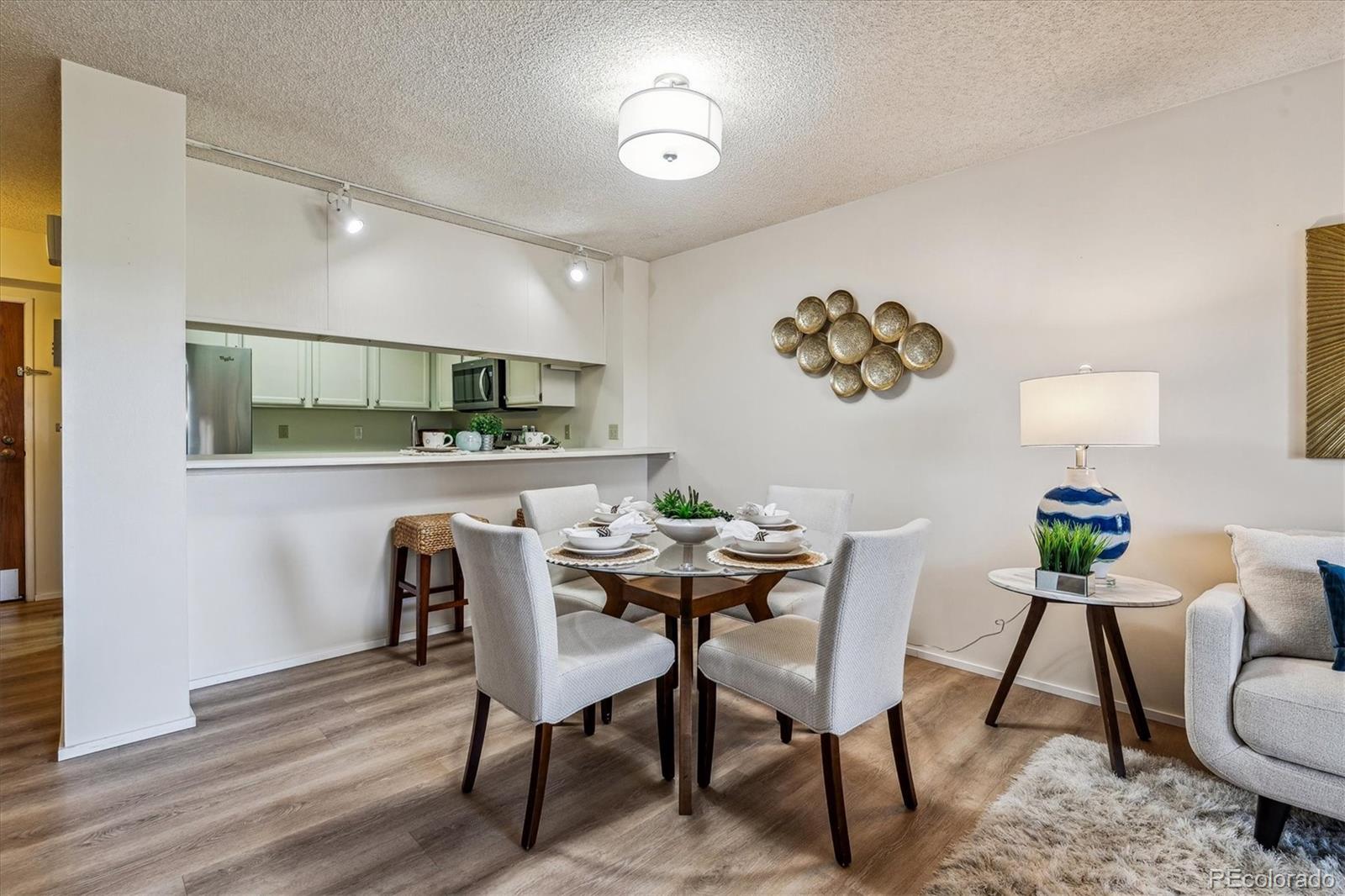 7420 E Quincy Avenue Denver CO 80237