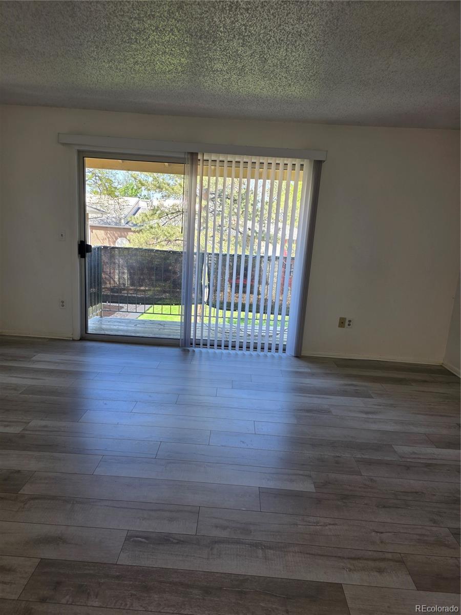 12183 Melody Drive Denver CO 80234