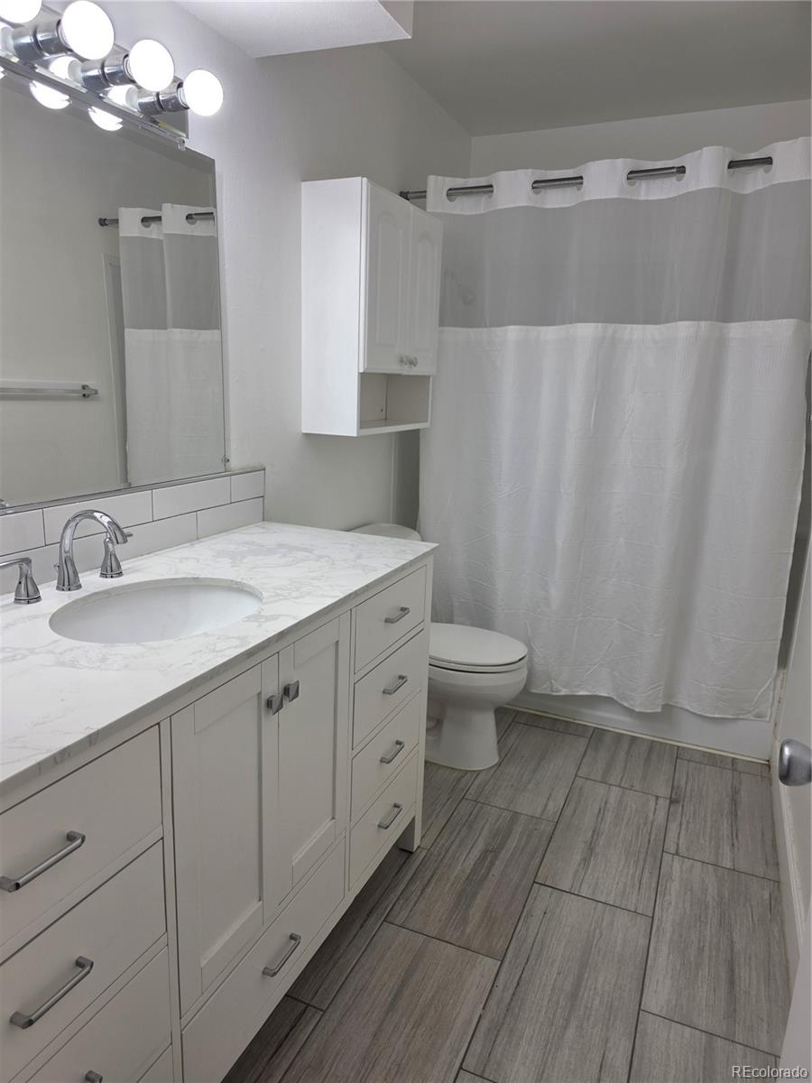 12183 Melody Drive Denver CO 80234