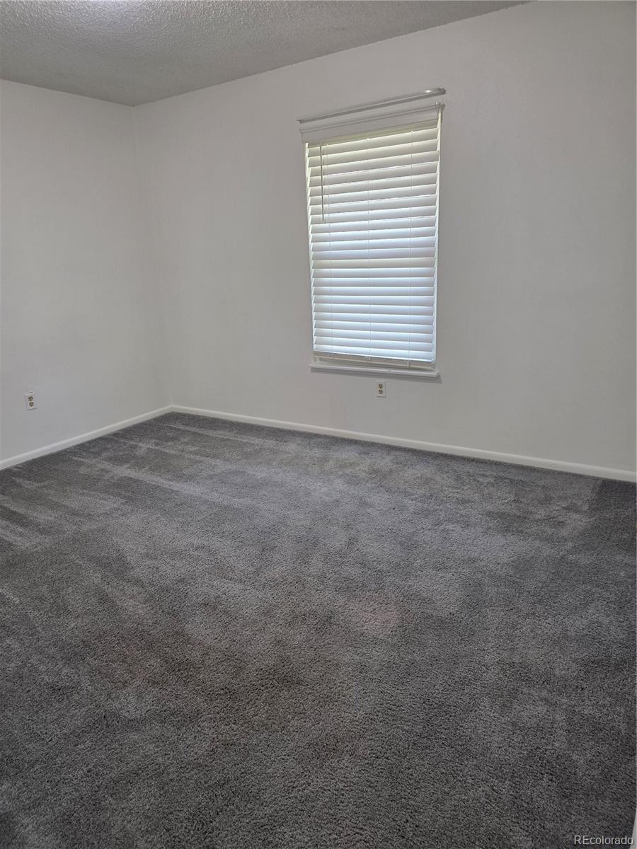 12183 Melody Drive Denver CO 80234