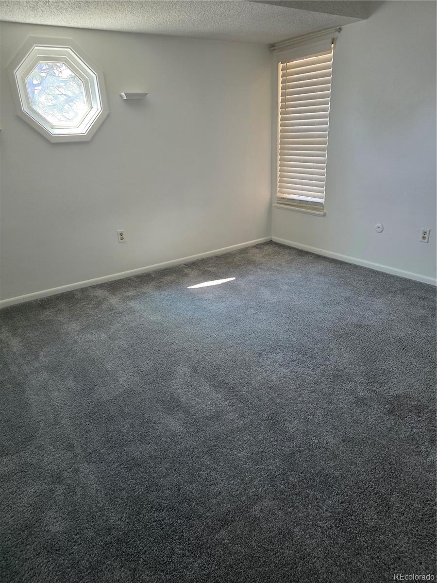 12183 Melody Drive Denver CO 80234