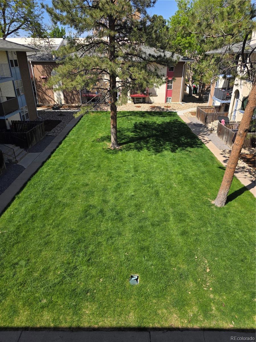 12183 Melody Drive Denver CO 80234