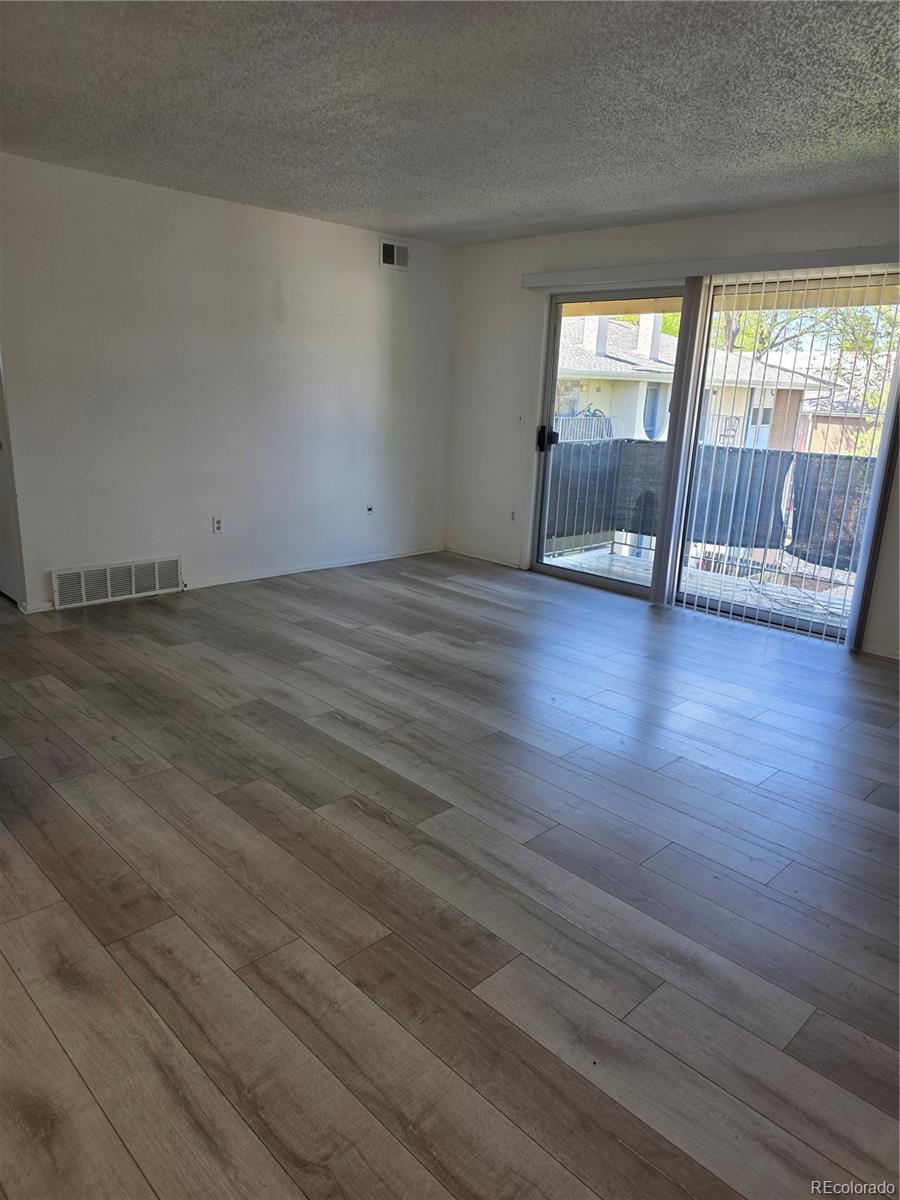 12183 Melody Drive Denver CO 80234