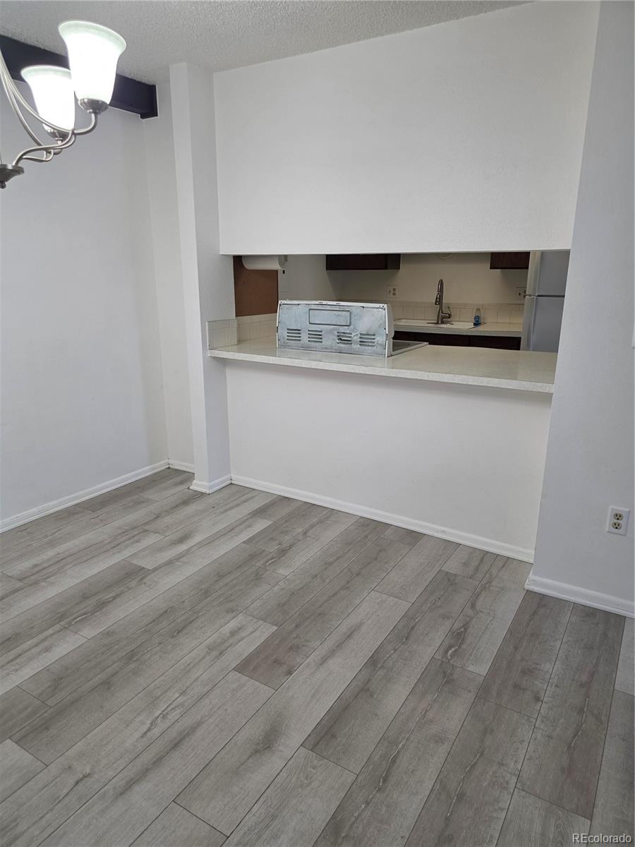 12183 Melody Drive Denver CO 80234