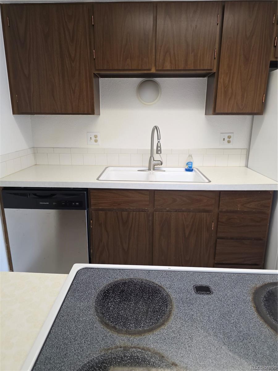 12183 Melody Drive Denver CO 80234