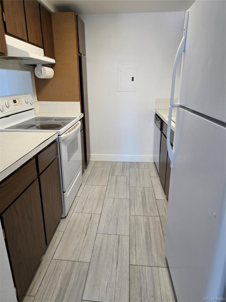 12183 Melody Drive Denver CO 80234
