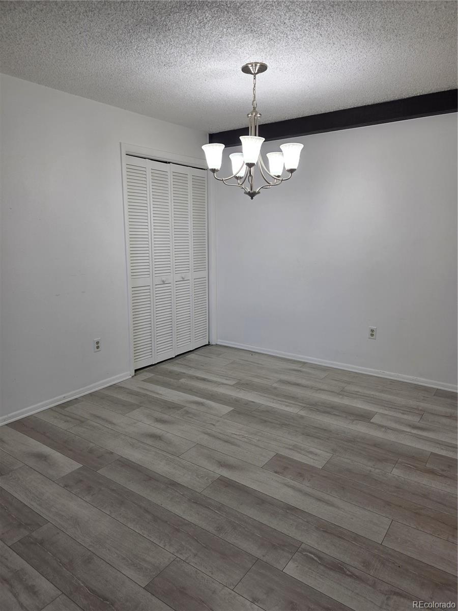12183 Melody Drive Denver CO 80234