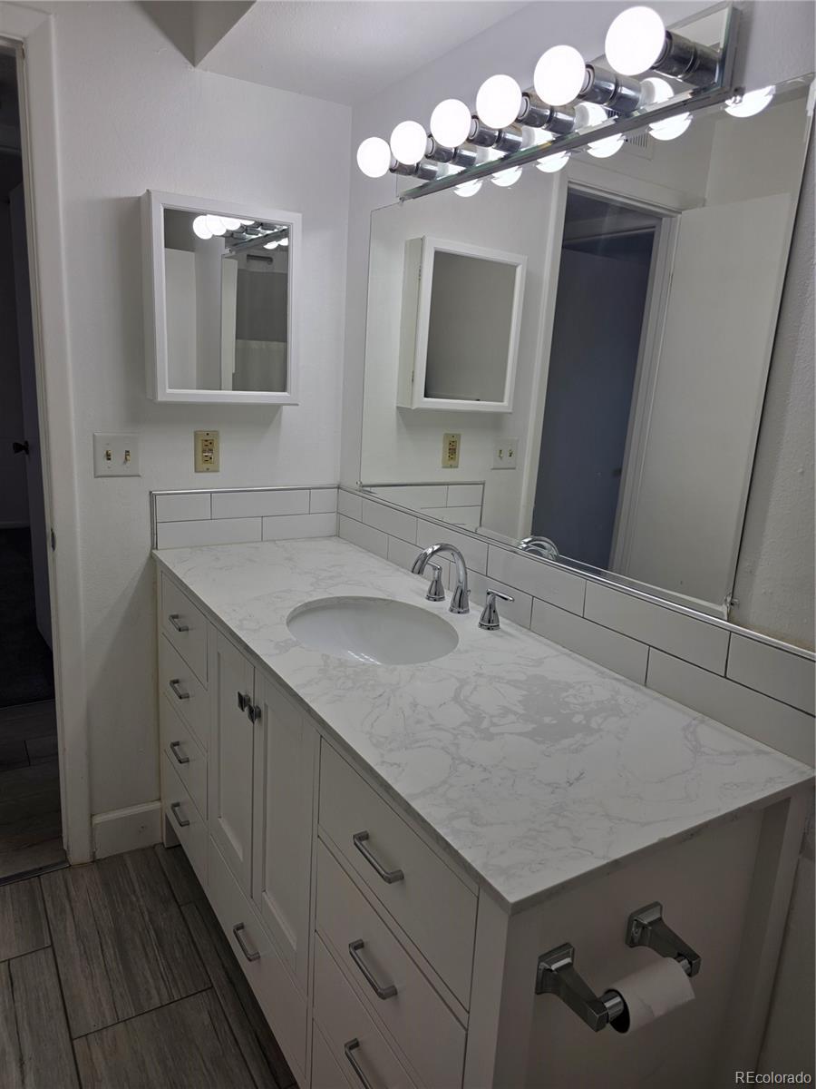 12183 Melody Drive Denver CO 80234
