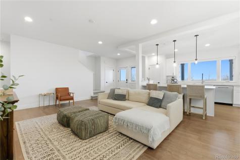 363 East Street Louisville CO 80027