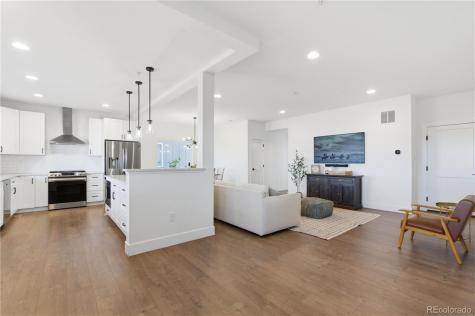 363 East Street Louisville CO 80027