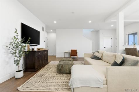 363 East Street Louisville CO 80027