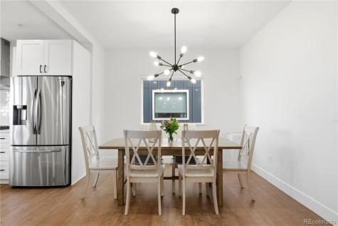 363 East Street Louisville CO 80027