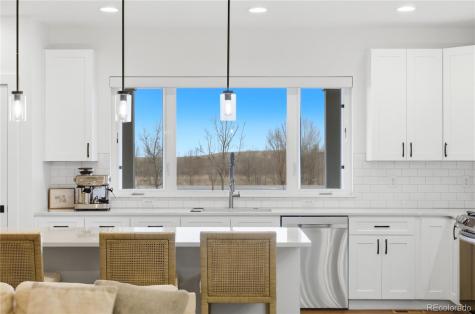 363 East Street Louisville CO 80027