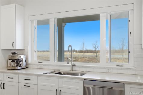 363 East Street Louisville CO 80027