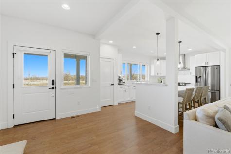 363 East Street Louisville CO 80027