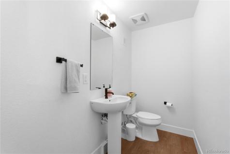 363 East Street Louisville CO 80027