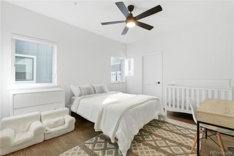 363 East Street Louisville CO 80027