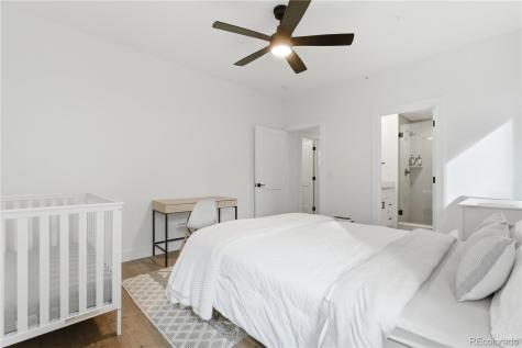 363 East Street Louisville CO 80027