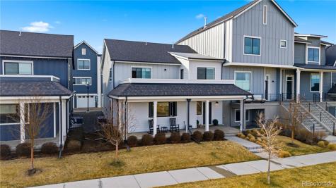 363 East Street Louisville CO 80027