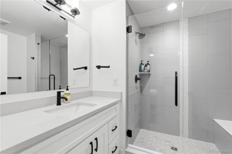 363 East Street Louisville CO 80027